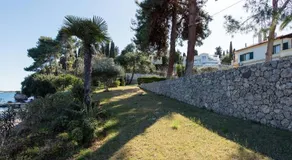 Villa Costele with Private Sandy Beach - Image 3