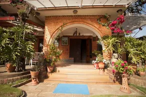 Maya Guest House - Image 2