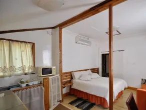 North Lodge Cottages - Image 4