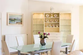 Villa Alessandra Kastel Stafilic - Image 4