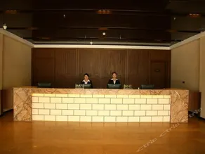 CANYON STYLE HOTEL - Image 3