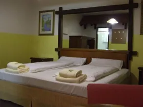 Hotel Orsoyer Hof - Image 4