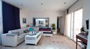 3 Paros All Season Villas - Image 4