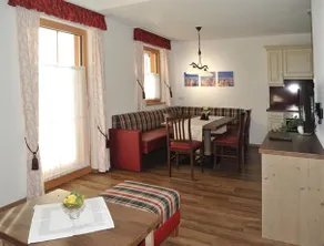 Landhaus Katharina - Image 2
