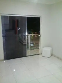 Flat Arraial D'ajuda - Image 2
