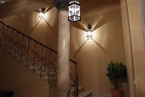Villa Art - Image 4