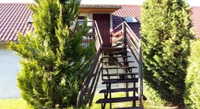 Agroturystyka Pod Klonem - Image 4