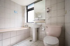101 Fairy Tale Apartment - Image 3