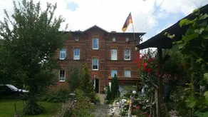 Haus am Bahndamm - Image 2