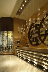 C.Kong International - Image 2