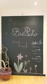 Buio Pesto B&B - Image 3