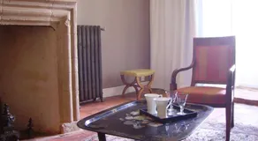 Château de La Fresnaye - Image 5
