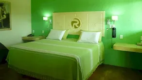 Hotel La Roca - Image 4