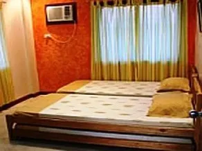 Silver Spring Resort - Image 4