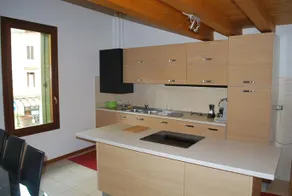 House Delle Bele - Image 3