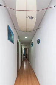 Roger's House - Image 4