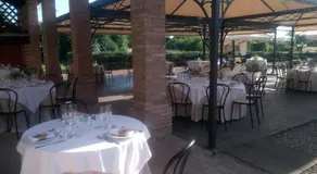 Agriturismo Corte Dei Landi - Image 3
