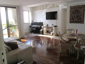 Loft Praia da Barra - Image 2