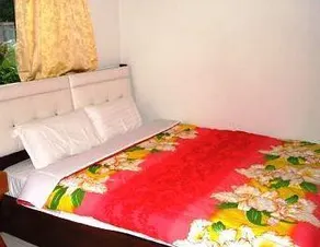 Kedawang Beach Inn - Image 5