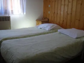 Chalet Gabriel - Image 2