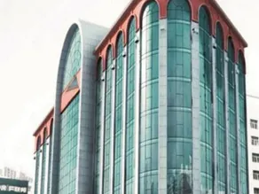 JI Hotel (Changsha Wuyi Square Huangxing Road Pedestrian Street Branch) - Image 3