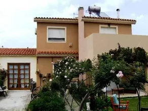 B&B I Girasoli Fioriti - Image 2