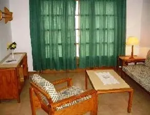 Playa Flor - Image 3