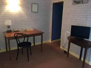 Hotel Restaurant La Goutte Noire - Image 2