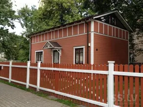 Cottage Dubulti - Image 2