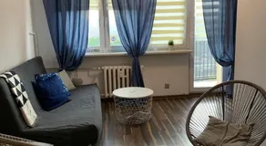 Apartament Panorama - Image 5