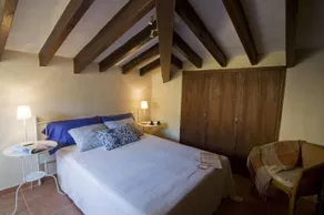 Apartamentos La Cartuja De Valldemossa - Image 5