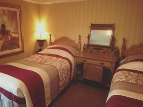 Drumadoon House - Image 5