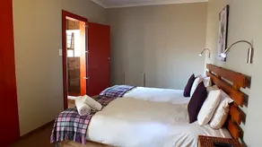 Aero Lodge - Image 5
