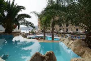 Porto Azzurro Aparthotel - Image 3