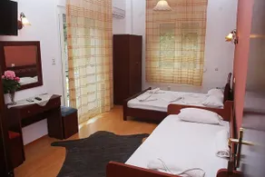 Kristal Hotel - Image 4