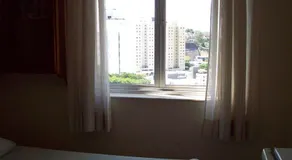 Apartamento do Escultor - Image 5