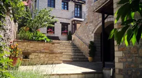 Guesthouse Lucas - Image 3