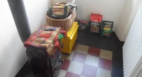 Appartamento Villa - Image 4