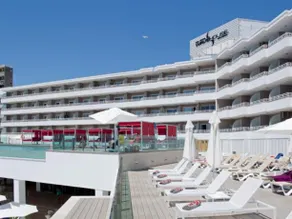 Sol Wave House Magaluf - Image 3