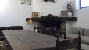 B&B EPONA - Image 4