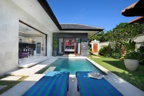 Villa Athena - Image 4