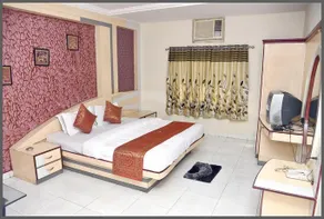 Hotel RK Aurangabad - Image 3
