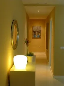 Casa Valdevaqueros - Image 2