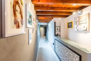 Duomo GuestHouse - Image 3