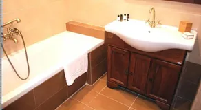 Villa paradise - Image 4