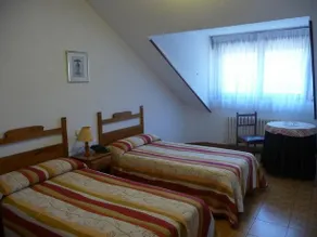 Hostal Gogar - Image 3