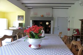 Moulin de la Grave - Image 2