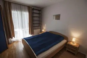 Apartment Fleger - Image 4