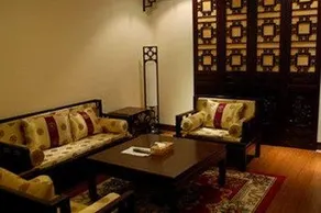 Dongjin Taoyuan International Hotel - Image 5