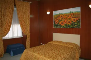 Anitahouse B&B - Image 5
